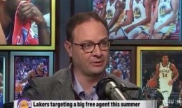 沃神爆料最新,揭秘娱乐圈惊天大事件！