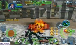 阿豪游戏爆料视频大全最新,揭秘热门游戏幕后故事与精彩瞬间